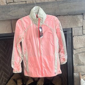 Mountain Hardware Coat Jacket